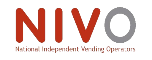 NIVO Logo