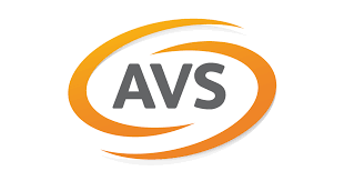 Associated Vending Services Logo